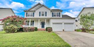 24340 BROAD CREEK Drive Gallery 1