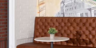 Park Kennedy Gallery 32