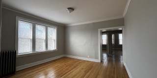 1509 W Schreiber Ave Gallery 1