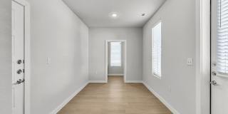 Greenway Village at the Link Townhomes Gallery 31
