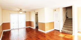 Lakewood Lodge Gallery 16