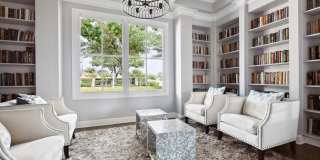 The Club at Riverchase Gallery 19
