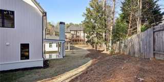 10365 Waters Road Gallery 77