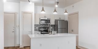 5225 Maple Avenue Gallery 1