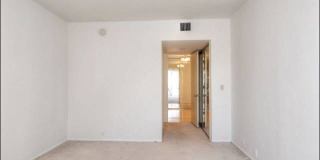 318 N Maple Dr Gallery 21
