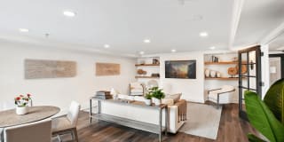 Gables Grand Plaza Apartments Gallery 23