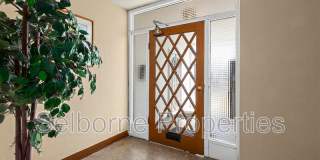 369 Colusa Avenue Gallery 3