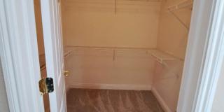 1828 Heather Garden Ln Gallery 21