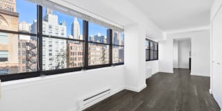 The Chelsea Gallery 12