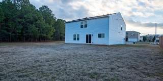 213 Bumper Crop Lane Gallery 28