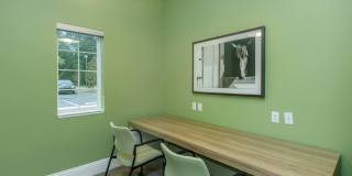 West Shire Village Gallery 34