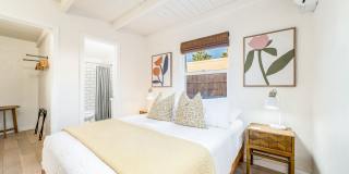 Charming 1-bedroom, 1-bathroom Gallery 4