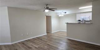 12730 Equestrian Circle Gallery 3