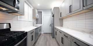 7663 N Rogers Ave Gallery 5