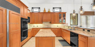 1480 Windjammer Way Gallery 13