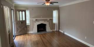 2400 Hillview Avenue Gallery 6