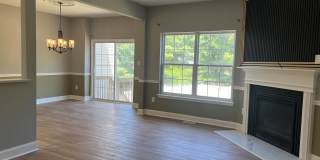 55 GLACIER Drive Gallery 8