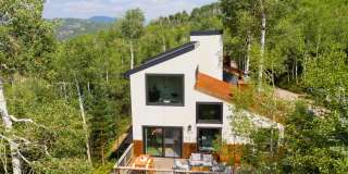 145 N Ridge Lane Gallery 6