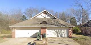 182 S Ray Ave Gallery 1