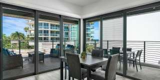 332 Balboa St Gallery 24