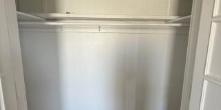 Bayard Manor Gallery 91