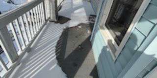 14 Guilfoile Street Gallery 14