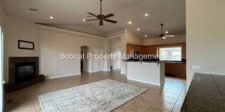 963 Ranchview Cir Gallery 21