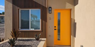 181 Hacienda Loop Gallery 5