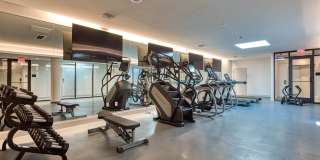 Residences at Richmond Trust Residences at Richmond Trust Gallery 47