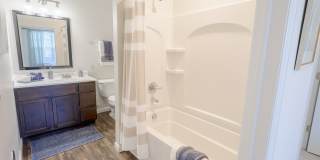 Overland Park Gallery 7