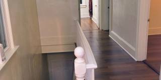 Charming 3BR Duplex in Norfolk Gallery 5