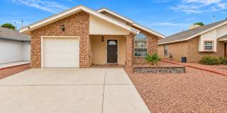12573 Tierra Norte Road Gallery 1