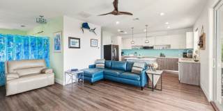 27088 Del Lane Gallery 33