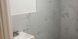 1623 W LEXINGTON Street Gallery 13