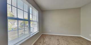 3428 Ann Franklin Court Gallery 13