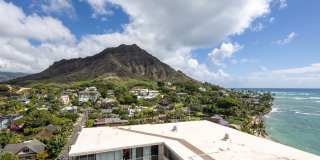 3065 Kalakaua Ave. PH Gallery 23