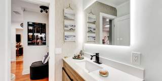 661 Eagle Circle Gallery 19