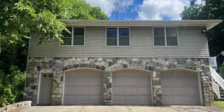 248 West Lake Boulevard Gallery 1