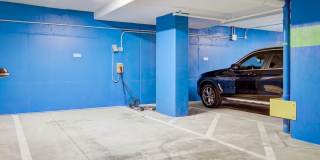 70 N Street SE Gallery 17