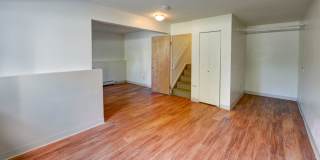 1631 19th St. Gallery 30