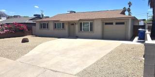 1133 E BUTLER Drive 1133 E BUTLER Drive Gallery 1