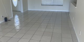 1431 Flagler Boulevard Gallery 17