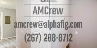 3730 North 16th Street - 3 Gallery 12