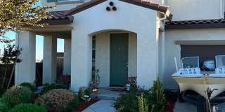 205 Zinnia Way Gallery 1