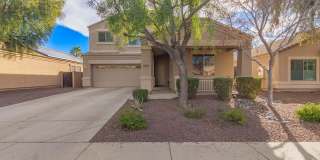 9575 W Quail Avenue Gallery 1