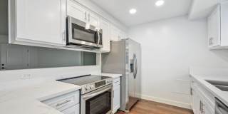 1318 Agate Gallery 2