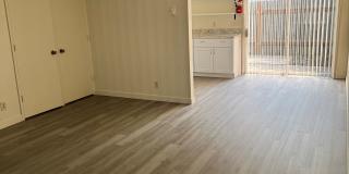 1247we Gallery 9