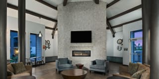 27 Seventy Five Mesa Verde Gallery 27