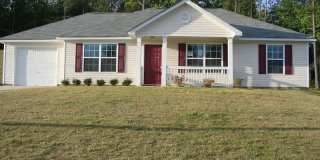 26 Connie Trail Gallery 1