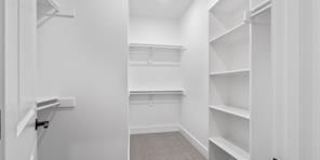 146 N Banner Avenue Gallery 13